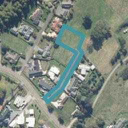 8 Cabbage Tree Grove, Kinloch, Taupō