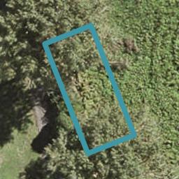 3 Whareatua Avenue, Takanini, Auckland