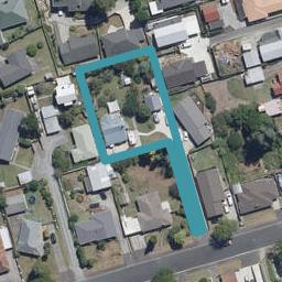 47 Tranmere Road, Fairfield, Hamilton