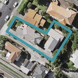 1/16A Onepoto Road, Hauraki, Auckland