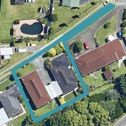 20A Columba Place, Matua, Tauranga