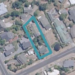 2/46 Huia Street, Taupo, Taupo