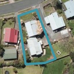 17A Warwick Place, Raumanga, Whangarei