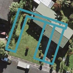 2/27 Britton Avenue, Mount Roskill, Auckland