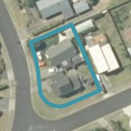 100 Awarua Place, Whangamata, Whangamatā