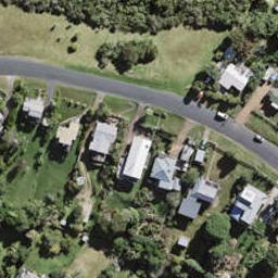 40 Mako Street, Oneroa, Waiheke Island