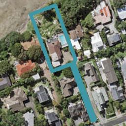 88 Ngataringa Road, Devonport, Auckland