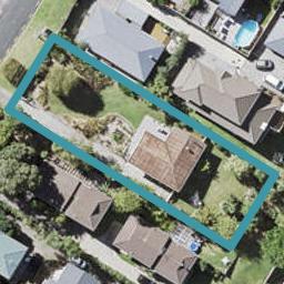 46 Nigel Road, Browns Bay, Auckland