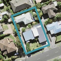 2/15 County Road, Torbay, Auckland