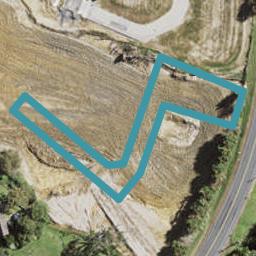 75D Twin Parks Rise, Papakura, Papakura