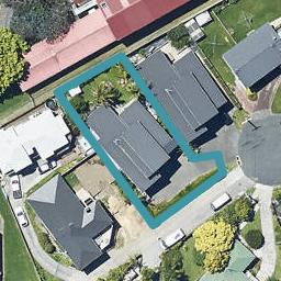 21 Tanner Street, Tauranga South, Tauranga