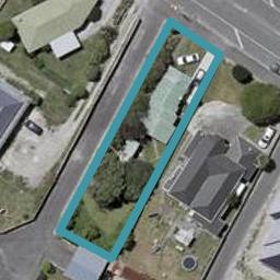 9 Waerenga Road, Otaki
