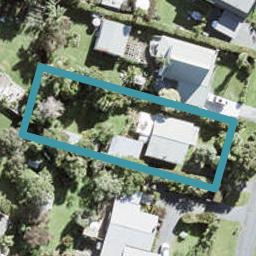 25 Harbour View Road, Warkworth
