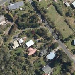 30 Pomare Road, Russell, Russell