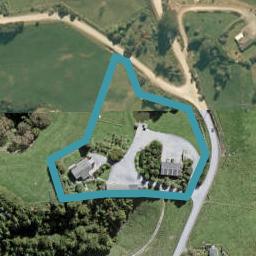 191 Worthington Road, Wellsford, Wellsford