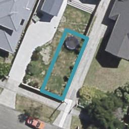 2/43 Heretaunga Street, Petone, Lower Hutt