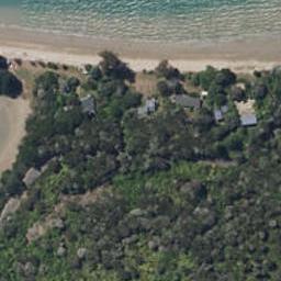 178 Moetapu Bay Road, Moetapu Bay, Linkwater
