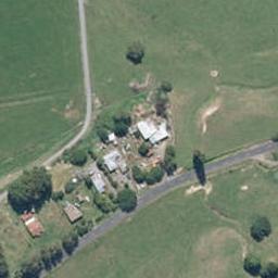 431 Taumarunui-Ngapuke Road, TARINGAMOTU, TAUMARUNUI