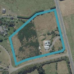 70 Dalziel Road, Halfway Bush, Dunedin