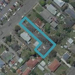 2/18 Chelsea Street, Linwood, Christchurch