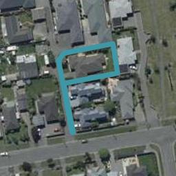 65 Birchfield Avenue, Dallington, Christchurch