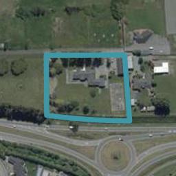 24 Langes Road, Marshland, Christchurch