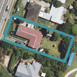 44A Lytton Road, Riverdale, Gisborne