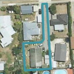 86A Hospital Road, Witherlea, Blenheim