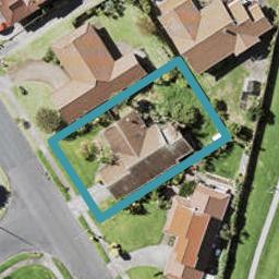 31 Oliver Road, Eastern Beach, Auckland