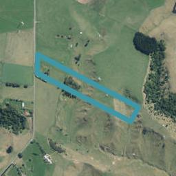 248 Bushy Park Road, Kai Iwi, Whanganui