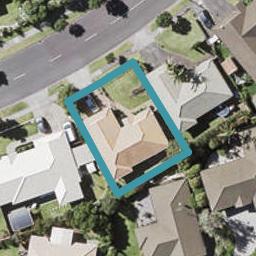 76 Westerham Drive, Dannemora, Auckland