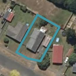 25 Morgan Crescent, Levin, Levin