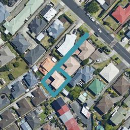 44C Ranch Road, Mount Maunganui, Mount Maunganui