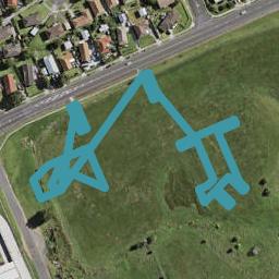 9 Raukohekohe Road, Wiri, Auckland