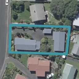52A Hillary Street, Liberton, Dunedin