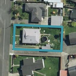 27 York Street, Motueka