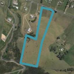 0 Takahiwai Road, Takahiwai, Whangarei