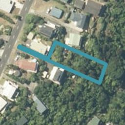 20 Tairua Heights, Tairua