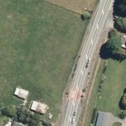 1136 State Highway 1, Manakau, Manakau