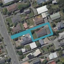 145A Rocking Horse Road, Southshore, Christchurch