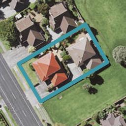 1/38 Sunderlands Road, Half Moon Bay, Auckland
