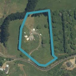 380 Mangati Road, Puketotara, Te Awamutu