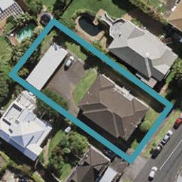 3/35 Clonbern Road, Remuera, Auckland