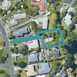26A Fairley Road, Lynmore, Rotorua