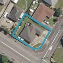 30 Mangahao Road, Pahiatua, Pahiatua