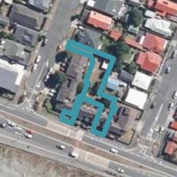 201B The Esplanade, Petone, Lower Hutt