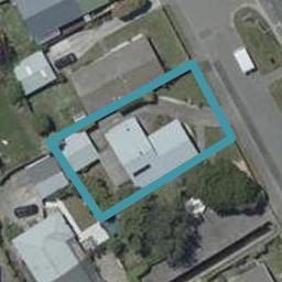 308 Opawa Road, Hillsborough, Christchurch