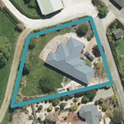 9A Angus Place, Wakefield