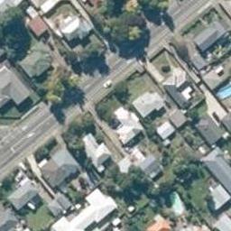 810 Maraekakaho Road, Camberley, Hastings