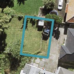13A Oakdale Road, Mount Roskill, Auckland